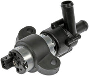 Engine Auxiliary Water Pump Dorman-OE Solutions 902-086