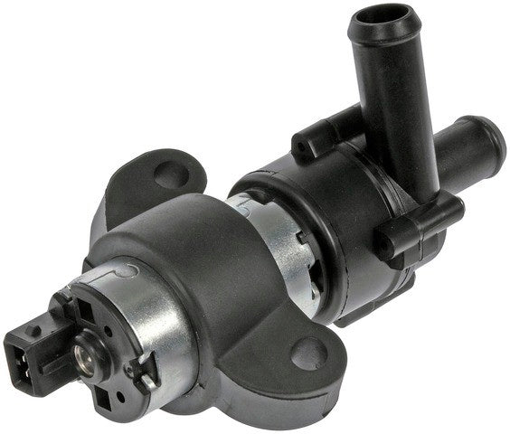Engine Auxiliary Water Pump Dorman-OE Solutions 902-086