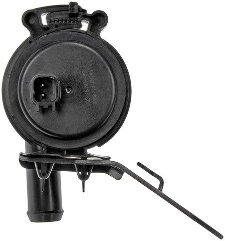 Engine Auxiliary Water Pump Dorman-OE Solutions 902-087