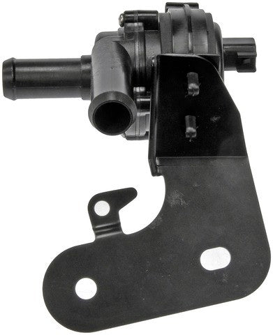 Engine Auxiliary Water Pump Dorman-OE Solutions 902-087