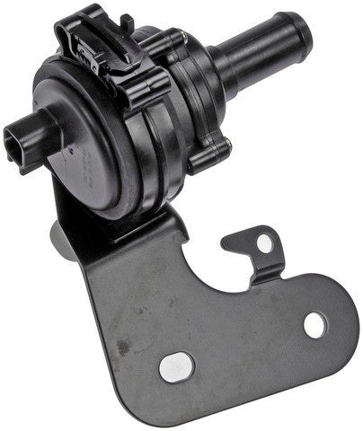 Engine Auxiliary Water Pump Dorman-OE Solutions 902-087