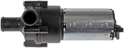 Engine Auxiliary Water Pump Dorman-OE Solutions 902-088