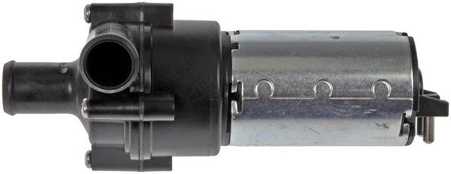 Engine Auxiliary Water Pump Dorman-OE Solutions 902-088