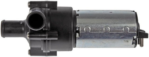 Engine Auxiliary Water Pump Dorman-OE Solutions 902-088