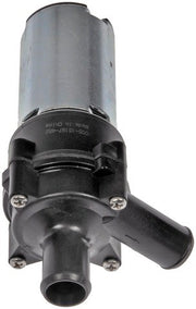 Engine Auxiliary Water Pump Dorman-OE Solutions 902-088