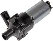 Engine Auxiliary Water Pump Dorman-OE Solutions 902-088