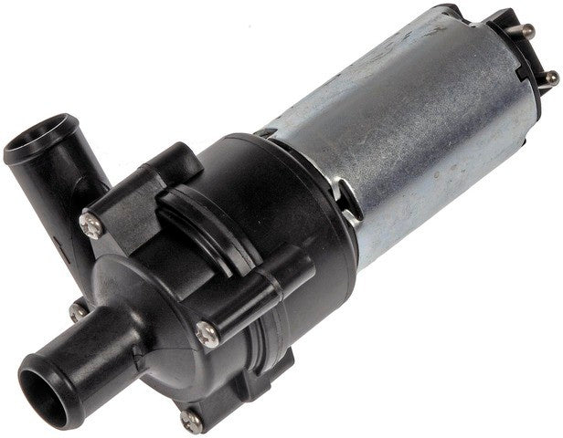 Engine Auxiliary Water Pump Dorman-OE Solutions 902-088