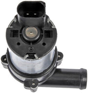 Engine Auxiliary Water Pump Dorman-OE Solutions 902-089