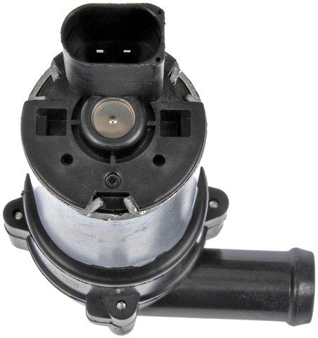 Engine Auxiliary Water Pump Dorman-OE Solutions 902-089