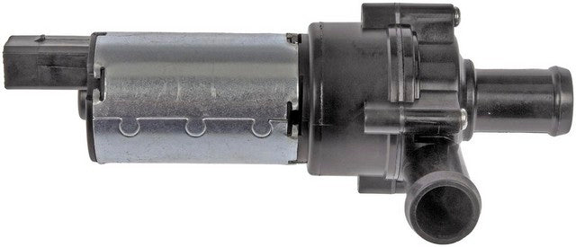 Engine Auxiliary Water Pump Dorman-OE Solutions 902-089