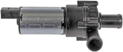 Engine Auxiliary Water Pump Dorman-OE Solutions 902-089