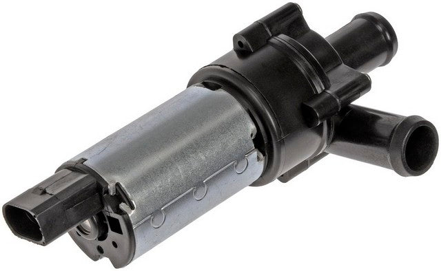 Engine Auxiliary Water Pump Dorman-OE Solutions 902-089