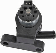 Engine Auxiliary Water Pump Dorman-OE Solutions 902-090