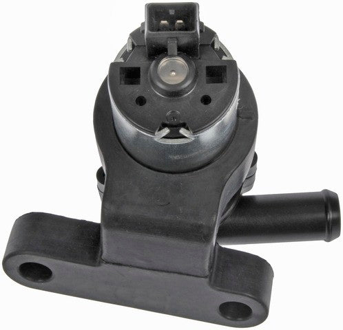 Engine Auxiliary Water Pump Dorman-OE Solutions 902-090