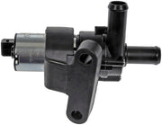 Engine Auxiliary Water Pump Dorman-OE Solutions 902-090