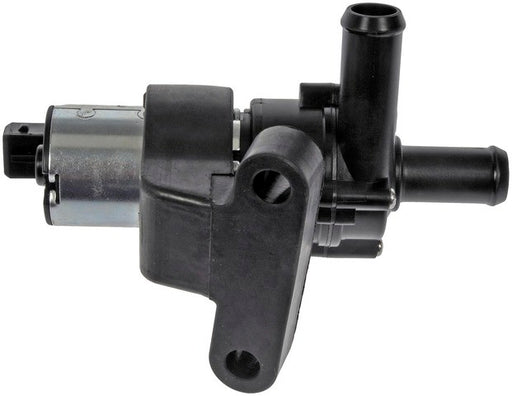 Engine Auxiliary Water Pump Dorman-OE Solutions 902-090