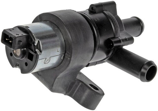 Engine Auxiliary Water Pump Dorman-OE Solutions 902-090
