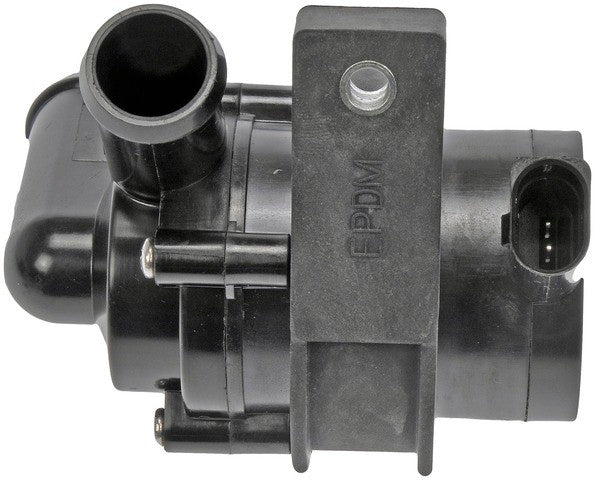 Engine Auxiliary Water Pump Dorman-OE Solutions 902-091