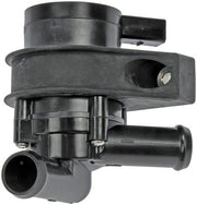 Engine Auxiliary Water Pump Dorman-OE Solutions 902-091