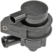 Engine Auxiliary Water Pump Dorman-OE Solutions 902-091