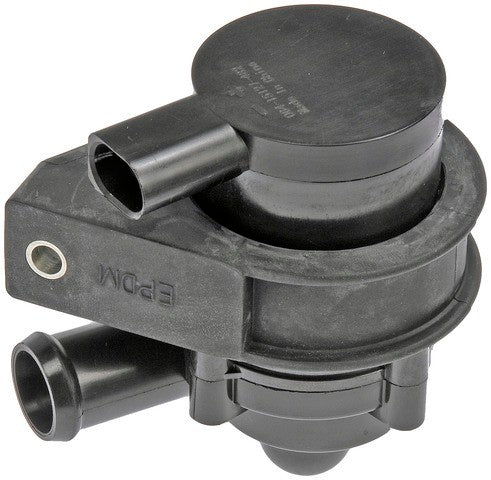 Engine Auxiliary Water Pump Dorman-OE Solutions 902-091