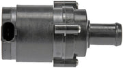 Engine Auxiliary Water Pump Dorman-OE Solutions 902-092