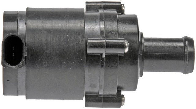 Engine Auxiliary Water Pump Dorman-OE Solutions 902-092