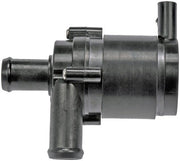 Engine Auxiliary Water Pump Dorman-OE Solutions 902-092