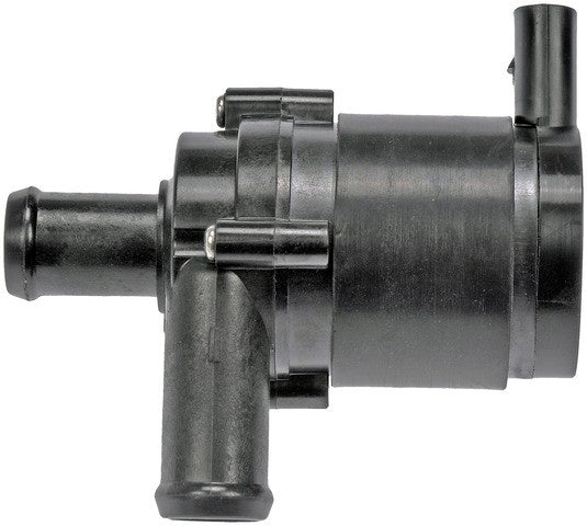 Engine Auxiliary Water Pump Dorman-OE Solutions 902-092