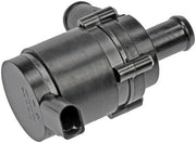 Engine Auxiliary Water Pump Dorman-OE Solutions 902-092