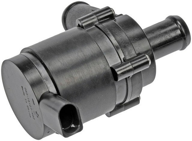 Engine Auxiliary Water Pump Dorman-OE Solutions 902-092