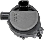 Engine Auxiliary Water Pump Dorman-OE Solutions 902-093