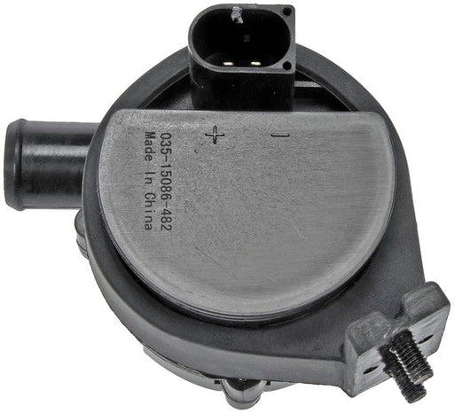 Engine Auxiliary Water Pump Dorman-OE Solutions 902-093