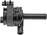 Engine Auxiliary Water Pump Dorman-OE Solutions 902-093