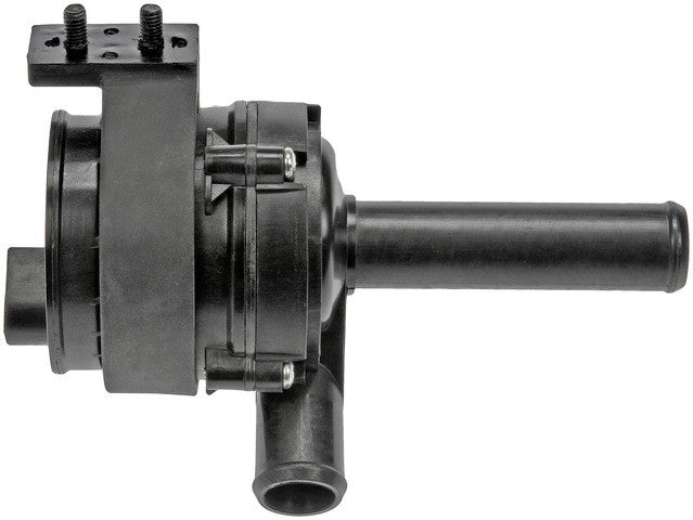 Engine Auxiliary Water Pump Dorman-OE Solutions 902-093