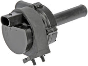 Engine Auxiliary Water Pump Dorman-OE Solutions 902-093