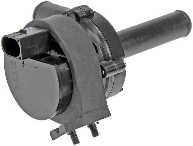 Engine Auxiliary Water Pump Dorman-OE Solutions 902-093
