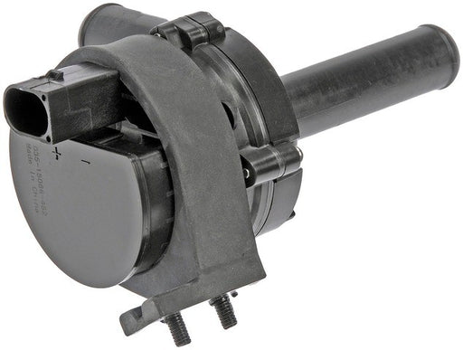 Engine Auxiliary Water Pump Dorman-OE Solutions 902-093