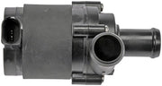 Engine Auxiliary Water Pump Dorman-OE Solutions 902-094