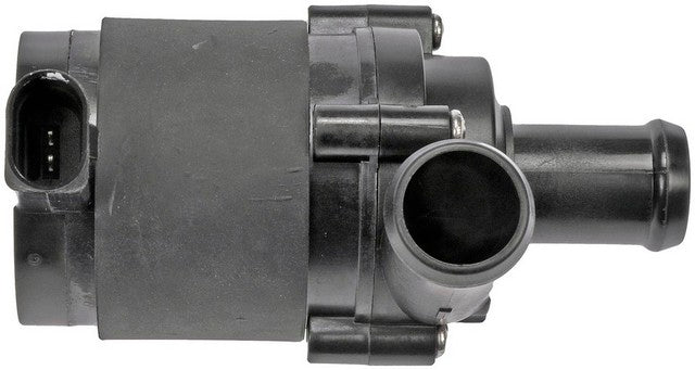 Engine Auxiliary Water Pump Dorman-OE Solutions 902-094