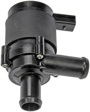 Engine Auxiliary Water Pump Dorman-OE Solutions 902-094