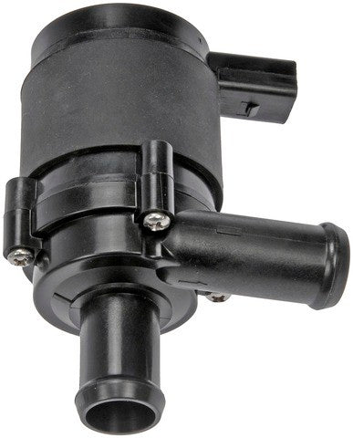 Engine Auxiliary Water Pump Dorman-OE Solutions 902-094