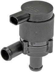 Engine Auxiliary Water Pump Dorman-OE Solutions 902-094