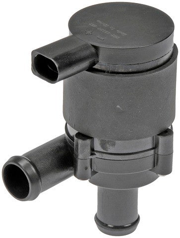 Engine Auxiliary Water Pump Dorman-OE Solutions 902-094