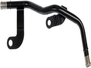 Engine Oil Cooler Hose Assembly Dorman-OE Solutions 902-098
