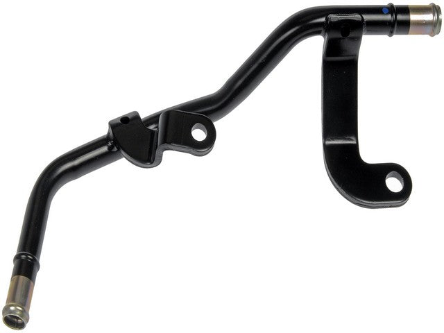 Engine Oil Cooler Hose Assembly Dorman-OE Solutions 902-098