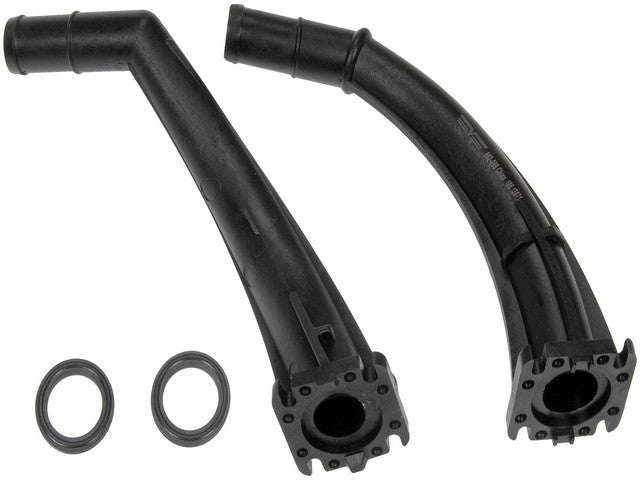 HVAC Heater Core Tube Dorman-OE Solutions 902-099