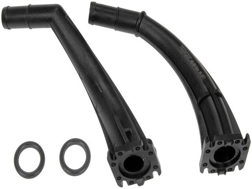 HVAC Heater Core Tube Dorman-OE Solutions 902-099