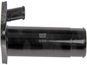 Engine Coolant Water Outlet Dorman-OE Solutions 902-100