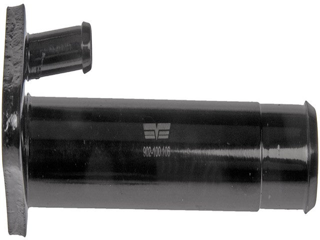 Engine Coolant Water Outlet Dorman-OE Solutions 902-100